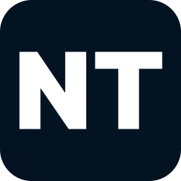 Nordlys Terminalen AS logo